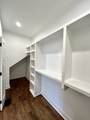 501 Chestnut Grove Road - Photo 39