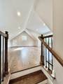 501 Chestnut Grove Road - Photo 40