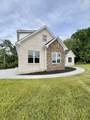 501 Chestnut Grove Road - Photo 5