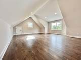 501 Chestnut Grove Road - Photo 41