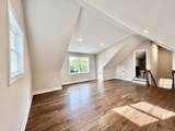 501 Chestnut Grove Road - Photo 42