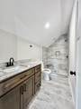 501 Chestnut Grove Road - Photo 43