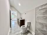 501 Chestnut Grove Road - Photo 46