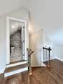 501 Chestnut Grove Road - Photo 47