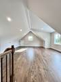 501 Chestnut Grove Road - Photo 48