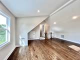 501 Chestnut Grove Road - Photo 49
