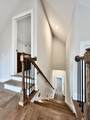 501 Chestnut Grove Road - Photo 50