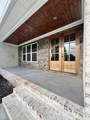 501 Chestnut Grove Road - Photo 6