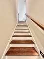 501 Chestnut Grove Road - Photo 51