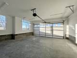 501 Chestnut Grove Road - Photo 53