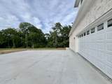 501 Chestnut Grove Road - Photo 54