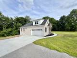 501 Chestnut Grove Road - Photo 55