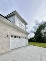 501 Chestnut Grove Road - Photo 56
