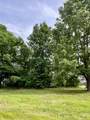 501 Chestnut Grove Road - Photo 57