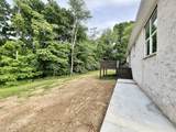 501 Chestnut Grove Road - Photo 58