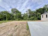 501 Chestnut Grove Road - Photo 59