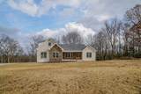 501 Chestnut Grove Road - Photo 60