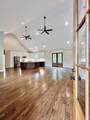 501 Chestnut Grove Road - Photo 7