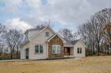 501 Chestnut Grove Road - Photo 61