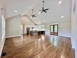 501 Chestnut Grove Road - Photo 8