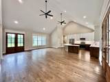 501 Chestnut Grove Road - Photo 9