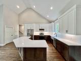 501 Chestnut Grove Road - Photo 10