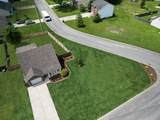 918 Canyon Creek Dr - Photo 1