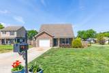 918 Canyon Creek Dr - Photo 2