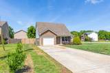 918 Canyon Creek Dr - Photo 3