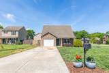 918 Canyon Creek Dr - Photo 4