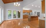 12 Mountain Orchard Path - Photo 12