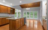 12 Mountain Orchard Path - Photo 13