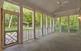 12 Mountain Orchard Path - Photo 16