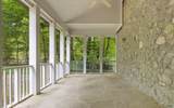 12 Mountain Orchard Path - Photo 17