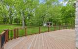 12 Mountain Orchard Path - Photo 18