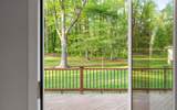 12 Mountain Orchard Path - Photo 19