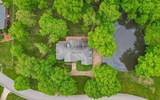 12 Mountain Orchard Path - Photo 4