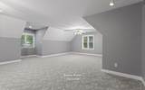 12 Mountain Orchard Path - Photo 44