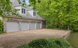12 Mountain Orchard Path - Photo 48