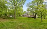 12 Mountain Orchard Path - Photo 49