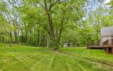 12 Mountain Orchard Path - Photo 50