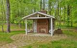 12 Mountain Orchard Path - Photo 51