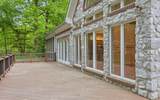 12 Mountain Orchard Path - Photo 52