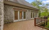 12 Mountain Orchard Path - Photo 53
