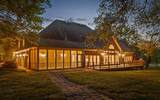 12 Mountain Orchard Path - Photo 54