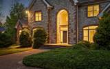 12 Mountain Orchard Path - Photo 56