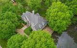 12 Mountain Orchard Path - Photo 59