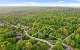 12 Mountain Orchard Path - Photo 60