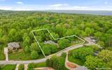 12 Mountain Orchard Path - Photo 61