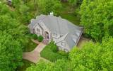 12 Mountain Orchard Path - Photo 62